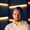 ���������� �������, ���� ������� �������, 31 ���, ������������ ��� ������, ����� � ���������, c�������� ���������