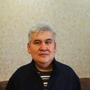  ,   , 52 ,   c , 