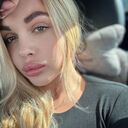 ���������� ������ ���, ���� ������� ��������, 29 ���, ������������ ��� ������, ����� � ���������