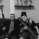 ���������� ������, ���� ����� Nikita, 23 ����, ������������ ��� ������, ����� � ���������, c�������� ���������, ���������