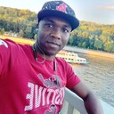  ,    , 34 ,   ,   