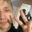 ���������� ����, ���� ������� Edward, 27 ���, ������������ ��� ������, ����� � ���������