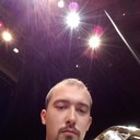 ���������� ������, ���� ������� �������, 35 ���, ������������ ��� ������, ����� � ���������, c�������� ���������