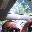 ���������� �����-���������, ���� ������� �����, 36 ���, ������������ ��� ������, ����� � ���������, c�������� ���������