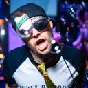 ���������� �������, ���� ������� �����, 33 ����, ������������ ��� ������, ����� � ���������, c�������� ���������