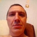  ,   , 49 ,   