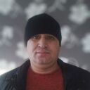 ���������� ����, ���� ������� Akif, 48 ���, ������������ ��� ������, ����� � ���������