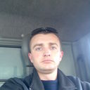 ���������� ������, ���� ������� ����, 42 ����, ������������ 