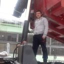 ���������� �������, ���� ������� ����, 43 ����, ������������ ��� ������