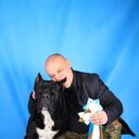 ���������� ��������, ���� ������� ����, 43 ����, ������������ ��� ������, ����� � ���������