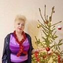 ���������� ��������, ���� ������� �����, 66 ���, ������������ ��� c�������� ���������