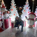  ,   , 41 ,   ,   , c , 