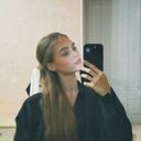 ���������� �����-���������, ���� ������� ������, 24 ����, ������������ ��� ������, ����� � ���������