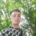 ���������� ������, ���� ����� �����, 23 ����, ������������ ��� ������, ����� � ���������