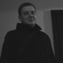 ���������� ������, ���� ����� �����, 19 ���, ������������ ��� ������, ����� � ���������