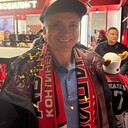 ���������� ������������, ���� ������� ����, 54 ����, ������������ ��� ������, ����� � ���������, c�������� ���������