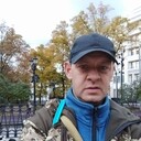 ���������� ���������, ���� ������� ����, 49 ���, ������������ ��� ������, ����� � ���������, c�������� ���������