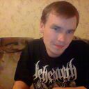 ���������� ������������, ���� ������� ������, 34 ����, ������������ ��� ������, ����� � ���������