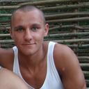 ���������� �����, ���� ������� ������, 35 ���, ������������ ��� ������