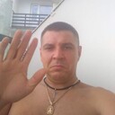 ���������� ���������, ���� ������� �������, 42 ����, ������������ ��� ������, ����� � ���������