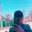 ���������� ������, ���� ����� Ikrom, 25 ���, ������������ ��� c�������� ���������