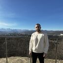 ���������� ���������, ���� ������� ���������, 29 ���, ������������ ��� ������, ����� � ���������, c�������� ���������, ���������