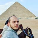  ,   Asad, 28 ,   ,   