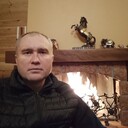 ���������� ������ ��������, ���� ������� ������, 47 ���, ������������ ��� ����� � ���������, c�������� ���������, ���������