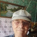  ,   , 80 ,     , c 