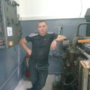 ���������� ������, ���� ������� ����, 43 ����, ������������ ��� ����� � ���������, c�������� ���������