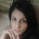 ���������� ������, ���� ������� ������, 43 ����, ������������ ��� ������, ����� � ���������