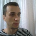 ,   , 48 ,  