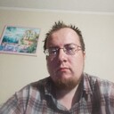 ���������� ������, ���� ������� �����, 37 ���, ������������ ��� ������, ����� � ���������