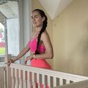 ���������� ������, ���� ������� �����, 42 ����, ������������ ��� ����� � ���������, c�������� ���������