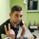  Swiebodzice,   Igor, 33 ,     , c 