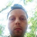 ���������� ������� ����, ���� ������� ������, 34 ����, ������������ ��� ������, ����� � ���������, c�������� ���������, ���������