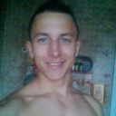  ,   , 37 ,   ,   , c 