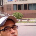  ,   , 41 ,     , c 