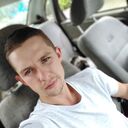  ,   , 23 ,     , c 