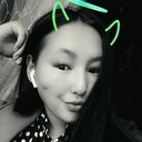 ���������� ������, ���� ������� �������, 27 ���, ������������ ��� ������, ����� � ���������, c�������� ���������