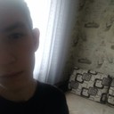  ,   , 24 ,   ,   , c 