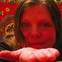 ���������� �����-���������, ���� ������� ��������, 37 ���, ������������ ��� ������, ����� � ���������, c�������� ���������