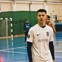  ,   , 23 ,   ,   