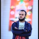  ,   ALI, 37 ,   c 