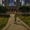 ���������� ������, ���� ������� �����, 27 ���, ������������ ��� ������, ����� � ���������, c�������� ���������, ���������