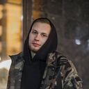 ���������� ���������, ���� ������� �����, 30 ���, ������������ ��� ������, ����� � ���������, c�������� ���������