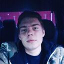  ,   Viktor, 25 ,   ,   