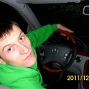 ���������� �����, ���� ������� ���������, 40 ���, ������������ ��� ������