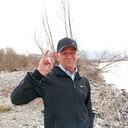 ���������� �����������, ���� ������� �������, 44 ����, ������������ ��� ������, ����� � ���������