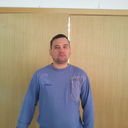 ���������� ������, ���� ������� �������, 47 ���, ������������ 